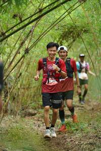 BIB: 
                            <button type="button" onclick="openModal(22038385)" class="btn btn-primary btn-sm float-right btn-popup" data-toggle="modal" data-target=".modal-high-quality">
                        <i class="fas fa-shopping-cart"></i> Add to Cart
                    </button>
                                            <button type="button" onclick="isThisMe(22038385, true)" class="btn btn-success btn-sm float-right btn-popup btn-isme hidden" data-toggle="tooltip" data-placement="bottom" title="นี่คือรูปของคุณใช่ไหม คลิกที่นี่เพื่อเอาเข้าอัลบั้ม">
                        <i class="fas fa-plus"></i> Add to album
                    </button>
                    <button type="button" onclick="isThisMe(22038385, false)" class="btn btn-warning btn-sm float-right btn-popup btn-isnotme hidden">
                        <i class="fas fa-ban"></i> Remove from album
                    </button>