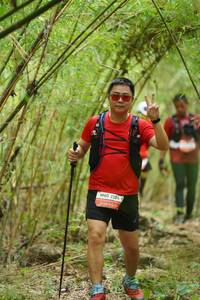 BIB: 2134
                            <button type="button" onclick="openModal(22038932)" class="btn btn-primary btn-sm float-right btn-popup" data-toggle="modal" data-target=".modal-high-quality">
                        <i class="fas fa-shopping-cart"></i> Add to Cart
                    </button>
                                            <button type="button" onclick="isThisMe(22038932, true)" class="btn btn-success btn-sm float-right btn-popup btn-isme hidden" data-toggle="tooltip" data-placement="bottom" title="นี่คือรูปของคุณใช่ไหม คลิกที่นี่เพื่อเอาเข้าอัลบั้ม">
                        <i class="fas fa-plus"></i> Add to album
                    </button>
                    <button type="button" onclick="isThisMe(22038932, false)" class="btn btn-warning btn-sm float-right btn-popup btn-isnotme hidden">
                        <i class="fas fa-ban"></i> Remove from album
                    </button>