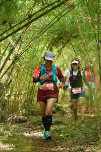 BIB: 2163
                            <button type="button" onclick="openModal(22038101)" class="btn btn-primary btn-sm float-right btn-popup" data-toggle="modal" data-target=".modal-high-quality">
                        <i class="fas fa-shopping-cart"></i> Add to Cart
                    </button>
                                            <button type="button" onclick="isThisMe(22038101, true)" class="btn btn-success btn-sm float-right btn-popup btn-isme hidden" data-toggle="tooltip" data-placement="bottom" title="นี่คือรูปของคุณใช่ไหม คลิกที่นี่เพื่อเอาเข้าอัลบั้ม">
                        <i class="fas fa-plus"></i> Add to album
                    </button>
                    <button type="button" onclick="isThisMe(22038101, false)" class="btn btn-warning btn-sm float-right btn-popup btn-isnotme hidden">
                        <i class="fas fa-ban"></i> Remove from album
                    </button>