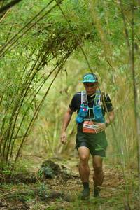 BIB: 972
                            <button type="button" onclick="openModal(22038532)" class="btn btn-primary btn-sm float-right btn-popup" data-toggle="modal" data-target=".modal-high-quality">
                        <i class="fas fa-shopping-cart"></i> Add to Cart
                    </button>
                                            <button type="button" onclick="isThisMe(22038532, true)" class="btn btn-success btn-sm float-right btn-popup btn-isme hidden" data-toggle="tooltip" data-placement="bottom" title="นี่คือรูปของคุณใช่ไหม คลิกที่นี่เพื่อเอาเข้าอัลบั้ม">
                        <i class="fas fa-plus"></i> Add to album
                    </button>
                    <button type="button" onclick="isThisMe(22038532, false)" class="btn btn-warning btn-sm float-right btn-popup btn-isnotme hidden">
                        <i class="fas fa-ban"></i> Remove from album
                    </button>