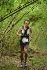 BIB: 3121
                            <button type="button" onclick="openModal(22030918)" class="btn btn-primary btn-sm float-right btn-popup" data-toggle="modal" data-target=".modal-high-quality">
                        <i class="fas fa-shopping-cart"></i> Add to Cart
                    </button>
                                            <button type="button" onclick="isThisMe(22030918, true)" class="btn btn-success btn-sm float-right btn-popup btn-isme hidden" data-toggle="tooltip" data-placement="bottom" title="นี่คือรูปของคุณใช่ไหม คลิกที่นี่เพื่อเอาเข้าอัลบั้ม">
                        <i class="fas fa-plus"></i> Add to album
                    </button>
                    <button type="button" onclick="isThisMe(22030918, false)" class="btn btn-warning btn-sm float-right btn-popup btn-isnotme hidden">
                        <i class="fas fa-ban"></i> Remove from album
                    </button>