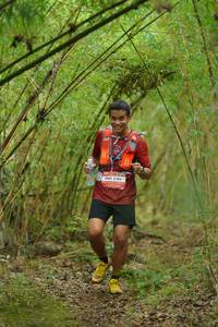 BIB: 2180
                            <button type="button" onclick="openModal(22032480)" class="btn btn-primary btn-sm float-right btn-popup" data-toggle="modal" data-target=".modal-high-quality">
                        <i class="fas fa-shopping-cart"></i> Add to Cart
                    </button>
                                            <button type="button" onclick="isThisMe(22032480, true)" class="btn btn-success btn-sm float-right btn-popup btn-isme hidden" data-toggle="tooltip" data-placement="bottom" title="นี่คือรูปของคุณใช่ไหม คลิกที่นี่เพื่อเอาเข้าอัลบั้ม">
                        <i class="fas fa-plus"></i> Add to album
                    </button>
                    <button type="button" onclick="isThisMe(22032480, false)" class="btn btn-warning btn-sm float-right btn-popup btn-isnotme hidden">
                        <i class="fas fa-ban"></i> Remove from album
                    </button>