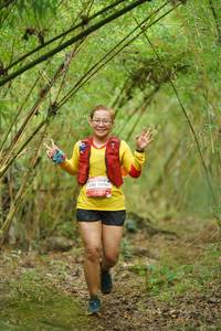 BIB: 2176
                            <button type="button" onclick="openModal(22032300)" class="btn btn-primary btn-sm float-right btn-popup" data-toggle="modal" data-target=".modal-high-quality">
                        <i class="fas fa-shopping-cart"></i> Add to Cart
                    </button>
                                            <button type="button" onclick="isThisMe(22032300, true)" class="btn btn-success btn-sm float-right btn-popup btn-isme hidden" data-toggle="tooltip" data-placement="bottom" title="นี่คือรูปของคุณใช่ไหม คลิกที่นี่เพื่อเอาเข้าอัลบั้ม">
                        <i class="fas fa-plus"></i> Add to album
                    </button>
                    <button type="button" onclick="isThisMe(22032300, false)" class="btn btn-warning btn-sm float-right btn-popup btn-isnotme hidden">
                        <i class="fas fa-ban"></i> Remove from album
                    </button>