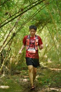 BIB: 2173
                            <button type="button" onclick="openModal(22037622)" class="btn btn-primary btn-sm float-right btn-popup" data-toggle="modal" data-target=".modal-high-quality">
                        <i class="fas fa-shopping-cart"></i> Add to Cart
                    </button>
                                            <button type="button" onclick="isThisMe(22037622, true)" class="btn btn-success btn-sm float-right btn-popup btn-isme hidden" data-toggle="tooltip" data-placement="bottom" title="นี่คือรูปของคุณใช่ไหม คลิกที่นี่เพื่อเอาเข้าอัลบั้ม">
                        <i class="fas fa-plus"></i> Add to album
                    </button>
                    <button type="button" onclick="isThisMe(22037622, false)" class="btn btn-warning btn-sm float-right btn-popup btn-isnotme hidden">
                        <i class="fas fa-ban"></i> Remove from album
                    </button>