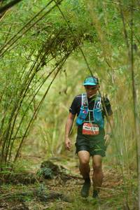 BIB: 192
                            <button type="button" onclick="openModal(22038529)" class="btn btn-primary btn-sm float-right btn-popup" data-toggle="modal" data-target=".modal-high-quality">
                        <i class="fas fa-shopping-cart"></i> Add to Cart
                    </button>
                                            <button type="button" onclick="isThisMe(22038529, true)" class="btn btn-success btn-sm float-right btn-popup btn-isme hidden" data-toggle="tooltip" data-placement="bottom" title="นี่คือรูปของคุณใช่ไหม คลิกที่นี่เพื่อเอาเข้าอัลบั้ม">
                        <i class="fas fa-plus"></i> Add to album
                    </button>
                    <button type="button" onclick="isThisMe(22038529, false)" class="btn btn-warning btn-sm float-right btn-popup btn-isnotme hidden">
                        <i class="fas fa-ban"></i> Remove from album
                    </button>