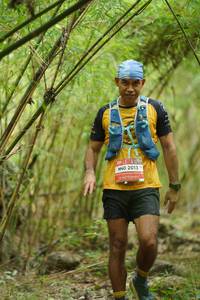 BIB: 2013
                            <button type="button" onclick="openModal(22039166)" class="btn btn-primary btn-sm float-right btn-popup" data-toggle="modal" data-target=".modal-high-quality">
                        <i class="fas fa-shopping-cart"></i> Add to Cart
                    </button>
                                            <button type="button" onclick="isThisMe(22039166, true)" class="btn btn-success btn-sm float-right btn-popup btn-isme hidden" data-toggle="tooltip" data-placement="bottom" title="นี่คือรูปของคุณใช่ไหม คลิกที่นี่เพื่อเอาเข้าอัลบั้ม">
                        <i class="fas fa-plus"></i> Add to album
                    </button>
                    <button type="button" onclick="isThisMe(22039166, false)" class="btn btn-warning btn-sm float-right btn-popup btn-isnotme hidden">
                        <i class="fas fa-ban"></i> Remove from album
                    </button>