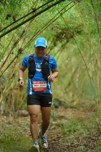 BIB: 2074
                            <button type="button" onclick="openModal(22033188)" class="btn btn-primary btn-sm float-right btn-popup" data-toggle="modal" data-target=".modal-high-quality">
                        <i class="fas fa-shopping-cart"></i> Add to Cart
                    </button>
                                            <button type="button" onclick="isThisMe(22033188, true)" class="btn btn-success btn-sm float-right btn-popup btn-isme hidden" data-toggle="tooltip" data-placement="bottom" title="นี่คือรูปของคุณใช่ไหม คลิกที่นี่เพื่อเอาเข้าอัลบั้ม">
                        <i class="fas fa-plus"></i> Add to album
                    </button>
                    <button type="button" onclick="isThisMe(22033188, false)" class="btn btn-warning btn-sm float-right btn-popup btn-isnotme hidden">
                        <i class="fas fa-ban"></i> Remove from album
                    </button>