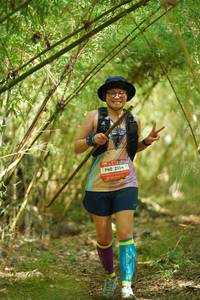 BIB: 2104
                            <button type="button" onclick="openModal(22037356)" class="btn btn-primary btn-sm float-right btn-popup" data-toggle="modal" data-target=".modal-high-quality">
                        <i class="fas fa-shopping-cart"></i> Add to Cart
                    </button>
                                            <button type="button" onclick="isThisMe(22037356, true)" class="btn btn-success btn-sm float-right btn-popup btn-isme hidden" data-toggle="tooltip" data-placement="bottom" title="นี่คือรูปของคุณใช่ไหม คลิกที่นี่เพื่อเอาเข้าอัลบั้ม">
                        <i class="fas fa-plus"></i> Add to album
                    </button>
                    <button type="button" onclick="isThisMe(22037356, false)" class="btn btn-warning btn-sm float-right btn-popup btn-isnotme hidden">
                        <i class="fas fa-ban"></i> Remove from album
                    </button>