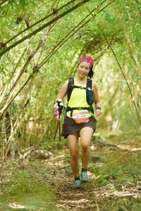 BIB: 2081
                            <button type="button" onclick="openModal(22035877)" class="btn btn-primary btn-sm float-right btn-popup" data-toggle="modal" data-target=".modal-high-quality">
                        <i class="fas fa-shopping-cart"></i> Add to Cart
                    </button>
                                            <button type="button" onclick="isThisMe(22035877, true)" class="btn btn-success btn-sm float-right btn-popup btn-isme hidden" data-toggle="tooltip" data-placement="bottom" title="นี่คือรูปของคุณใช่ไหม คลิกที่นี่เพื่อเอาเข้าอัลบั้ม">
                        <i class="fas fa-plus"></i> Add to album
                    </button>
                    <button type="button" onclick="isThisMe(22035877, false)" class="btn btn-warning btn-sm float-right btn-popup btn-isnotme hidden">
                        <i class="fas fa-ban"></i> Remove from album
                    </button>