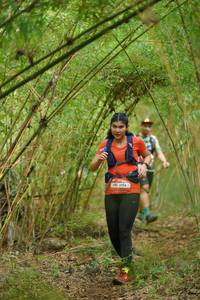 BIB: 2154
                            <button type="button" onclick="openModal(22035735)" class="btn btn-primary btn-sm float-right btn-popup" data-toggle="modal" data-target=".modal-high-quality">
                        <i class="fas fa-shopping-cart"></i> Add to Cart
                    </button>
                                            <button type="button" onclick="isThisMe(22035735, true)" class="btn btn-success btn-sm float-right btn-popup btn-isme hidden" data-toggle="tooltip" data-placement="bottom" title="นี่คือรูปของคุณใช่ไหม คลิกที่นี่เพื่อเอาเข้าอัลบั้ม">
                        <i class="fas fa-plus"></i> Add to album
                    </button>
                    <button type="button" onclick="isThisMe(22035735, false)" class="btn btn-warning btn-sm float-right btn-popup btn-isnotme hidden">
                        <i class="fas fa-ban"></i> Remove from album
                    </button>