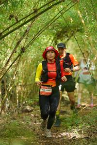 BIB: 2086
                            <button type="button" onclick="openModal(22035381)" class="btn btn-primary btn-sm float-right btn-popup" data-toggle="modal" data-target=".modal-high-quality">
                        <i class="fas fa-shopping-cart"></i> Add to Cart
                    </button>
                                            <button type="button" onclick="isThisMe(22035381, true)" class="btn btn-success btn-sm float-right btn-popup btn-isme hidden" data-toggle="tooltip" data-placement="bottom" title="นี่คือรูปของคุณใช่ไหม คลิกที่นี่เพื่อเอาเข้าอัลบั้ม">
                        <i class="fas fa-plus"></i> Add to album
                    </button>
                    <button type="button" onclick="isThisMe(22035381, false)" class="btn btn-warning btn-sm float-right btn-popup btn-isnotme hidden">
                        <i class="fas fa-ban"></i> Remove from album
                    </button>