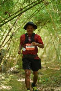 BIB: 2240
                            <button type="button" onclick="openModal(22038025)" class="btn btn-primary btn-sm float-right btn-popup" data-toggle="modal" data-target=".modal-high-quality">
                        <i class="fas fa-shopping-cart"></i> Add to Cart
                    </button>
                                            <button type="button" onclick="isThisMe(22038025, true)" class="btn btn-success btn-sm float-right btn-popup btn-isme hidden" data-toggle="tooltip" data-placement="bottom" title="นี่คือรูปของคุณใช่ไหม คลิกที่นี่เพื่อเอาเข้าอัลบั้ม">
                        <i class="fas fa-plus"></i> Add to album
                    </button>
                    <button type="button" onclick="isThisMe(22038025, false)" class="btn btn-warning btn-sm float-right btn-popup btn-isnotme hidden">
                        <i class="fas fa-ban"></i> Remove from album
                    </button>