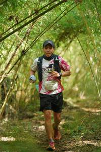 BIB: 301
                            <button type="button" onclick="openModal(22037649)" class="btn btn-primary btn-sm float-right btn-popup" data-toggle="modal" data-target=".modal-high-quality">
                        <i class="fas fa-shopping-cart"></i> Add to Cart
                    </button>
                                            <button type="button" onclick="isThisMe(22037649, true)" class="btn btn-success btn-sm float-right btn-popup btn-isme hidden" data-toggle="tooltip" data-placement="bottom" title="นี่คือรูปของคุณใช่ไหม คลิกที่นี่เพื่อเอาเข้าอัลบั้ม">
                        <i class="fas fa-plus"></i> Add to album
                    </button>
                    <button type="button" onclick="isThisMe(22037649, false)" class="btn btn-warning btn-sm float-right btn-popup btn-isnotme hidden">
                        <i class="fas fa-ban"></i> Remove from album
                    </button>