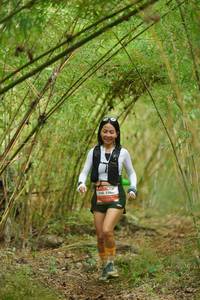 BIB: 4414, 140, 226
                            <button type="button" onclick="openModal(22035636)" class="btn btn-primary btn-sm float-right btn-popup" data-toggle="modal" data-target=".modal-high-quality">
                        <i class="fas fa-shopping-cart"></i> Add to Cart
                    </button>
                                            <button type="button" onclick="isThisMe(22035636, true)" class="btn btn-success btn-sm float-right btn-popup btn-isme hidden" data-toggle="tooltip" data-placement="bottom" title="นี่คือรูปของคุณใช่ไหม คลิกที่นี่เพื่อเอาเข้าอัลบั้ม">
                        <i class="fas fa-plus"></i> Add to album
                    </button>
                    <button type="button" onclick="isThisMe(22035636, false)" class="btn btn-warning btn-sm float-right btn-popup btn-isnotme hidden">
                        <i class="fas fa-ban"></i> Remove from album
                    </button>