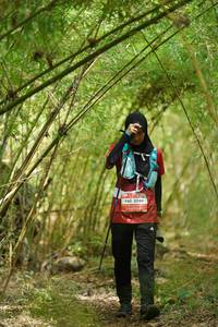 BIB: 2096, 
                            <button type="button" onclick="openModal(22038209)" class="btn btn-primary btn-sm float-right btn-popup" data-toggle="modal" data-target=".modal-high-quality">
                        <i class="fas fa-shopping-cart"></i> Add to Cart
                    </button>
                                            <button type="button" onclick="isThisMe(22038209, true)" class="btn btn-success btn-sm float-right btn-popup btn-isme hidden" data-toggle="tooltip" data-placement="bottom" title="นี่คือรูปของคุณใช่ไหม คลิกที่นี่เพื่อเอาเข้าอัลบั้ม">
                        <i class="fas fa-plus"></i> Add to album
                    </button>
                    <button type="button" onclick="isThisMe(22038209, false)" class="btn btn-warning btn-sm float-right btn-popup btn-isnotme hidden">
                        <i class="fas fa-ban"></i> Remove from album
                    </button>