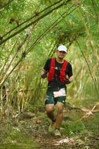 BIB: 2140
                            <button type="button" onclick="openModal(22034919)" class="btn btn-primary btn-sm float-right btn-popup" data-toggle="modal" data-target=".modal-high-quality">
                        <i class="fas fa-shopping-cart"></i> Add to Cart
                    </button>
                                            <button type="button" onclick="isThisMe(22034919, true)" class="btn btn-success btn-sm float-right btn-popup btn-isme hidden" data-toggle="tooltip" data-placement="bottom" title="นี่คือรูปของคุณใช่ไหม คลิกที่นี่เพื่อเอาเข้าอัลบั้ม">
                        <i class="fas fa-plus"></i> Add to album
                    </button>
                    <button type="button" onclick="isThisMe(22034919, false)" class="btn btn-warning btn-sm float-right btn-popup btn-isnotme hidden">
                        <i class="fas fa-ban"></i> Remove from album
                    </button>