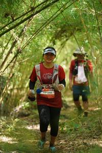 BIB: 2145
                            <button type="button" onclick="openModal(22037989)" class="btn btn-primary btn-sm float-right btn-popup" data-toggle="modal" data-target=".modal-high-quality">
                        <i class="fas fa-shopping-cart"></i> Add to Cart
                    </button>
                                            <button type="button" onclick="isThisMe(22037989, true)" class="btn btn-success btn-sm float-right btn-popup btn-isme hidden" data-toggle="tooltip" data-placement="bottom" title="นี่คือรูปของคุณใช่ไหม คลิกที่นี่เพื่อเอาเข้าอัลบั้ม">
                        <i class="fas fa-plus"></i> Add to album
                    </button>
                    <button type="button" onclick="isThisMe(22037989, false)" class="btn btn-warning btn-sm float-right btn-popup btn-isnotme hidden">
                        <i class="fas fa-ban"></i> Remove from album
                    </button>