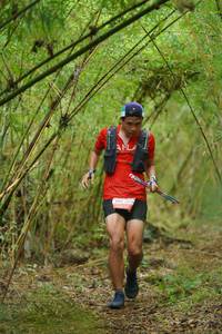 BIB: 2029
                            <button type="button" onclick="openModal(22031845)" class="btn btn-primary btn-sm float-right btn-popup" data-toggle="modal" data-target=".modal-high-quality">
                        <i class="fas fa-shopping-cart"></i> Add to Cart
                    </button>
                                            <button type="button" onclick="isThisMe(22031845, true)" class="btn btn-success btn-sm float-right btn-popup btn-isme hidden" data-toggle="tooltip" data-placement="bottom" title="นี่คือรูปของคุณใช่ไหม คลิกที่นี่เพื่อเอาเข้าอัลบั้ม">
                        <i class="fas fa-plus"></i> Add to album
                    </button>
                    <button type="button" onclick="isThisMe(22031845, false)" class="btn btn-warning btn-sm float-right btn-popup btn-isnotme hidden">
                        <i class="fas fa-ban"></i> Remove from album
                    </button>