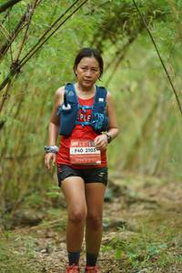 BIB: 2103
                            <button type="button" onclick="openModal(22038796)" class="btn btn-primary btn-sm float-right btn-popup" data-toggle="modal" data-target=".modal-high-quality">
                        <i class="fas fa-shopping-cart"></i> Add to Cart
                    </button>
                                            <button type="button" onclick="isThisMe(22038796, true)" class="btn btn-success btn-sm float-right btn-popup btn-isme hidden" data-toggle="tooltip" data-placement="bottom" title="นี่คือรูปของคุณใช่ไหม คลิกที่นี่เพื่อเอาเข้าอัลบั้ม">
                        <i class="fas fa-plus"></i> Add to album
                    </button>
                    <button type="button" onclick="isThisMe(22038796, false)" class="btn btn-warning btn-sm float-right btn-popup btn-isnotme hidden">
                        <i class="fas fa-ban"></i> Remove from album
                    </button>