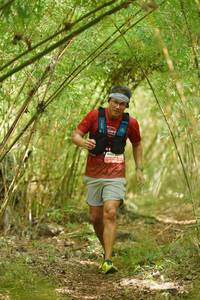 BIB: 
                            <button type="button" onclick="openModal(22035582)" class="btn btn-primary btn-sm float-right btn-popup" data-toggle="modal" data-target=".modal-high-quality">
                        <i class="fas fa-shopping-cart"></i> Add to Cart
                    </button>
                                            <button type="button" onclick="isThisMe(22035582, true)" class="btn btn-success btn-sm float-right btn-popup btn-isme hidden" data-toggle="tooltip" data-placement="bottom" title="นี่คือรูปของคุณใช่ไหม คลิกที่นี่เพื่อเอาเข้าอัลบั้ม">
                        <i class="fas fa-plus"></i> Add to album
                    </button>
                    <button type="button" onclick="isThisMe(22035582, false)" class="btn btn-warning btn-sm float-right btn-popup btn-isnotme hidden">
                        <i class="fas fa-ban"></i> Remove from album
                    </button>