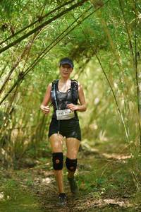 BIB: 3016
                            <button type="button" onclick="openModal(22037596)" class="btn btn-primary btn-sm float-right btn-popup" data-toggle="modal" data-target=".modal-high-quality">
                        <i class="fas fa-shopping-cart"></i> Add to Cart
                    </button>
                                            <button type="button" onclick="isThisMe(22037596, true)" class="btn btn-success btn-sm float-right btn-popup btn-isme hidden" data-toggle="tooltip" data-placement="bottom" title="นี่คือรูปของคุณใช่ไหม คลิกที่นี่เพื่อเอาเข้าอัลบั้ม">
                        <i class="fas fa-plus"></i> Add to album
                    </button>
                    <button type="button" onclick="isThisMe(22037596, false)" class="btn btn-warning btn-sm float-right btn-popup btn-isnotme hidden">
                        <i class="fas fa-ban"></i> Remove from album
                    </button>