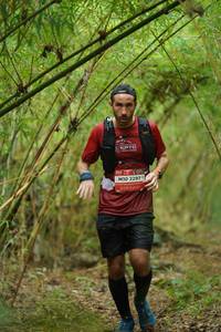 BIB: 2297
                            <button type="button" onclick="openModal(22031833)" class="btn btn-primary btn-sm float-right btn-popup" data-toggle="modal" data-target=".modal-high-quality">
                        <i class="fas fa-shopping-cart"></i> Add to Cart
                    </button>
                                            <button type="button" onclick="isThisMe(22031833, true)" class="btn btn-success btn-sm float-right btn-popup btn-isme hidden" data-toggle="tooltip" data-placement="bottom" title="นี่คือรูปของคุณใช่ไหม คลิกที่นี่เพื่อเอาเข้าอัลบั้ม">
                        <i class="fas fa-plus"></i> Add to album
                    </button>
                    <button type="button" onclick="isThisMe(22031833, false)" class="btn btn-warning btn-sm float-right btn-popup btn-isnotme hidden">
                        <i class="fas fa-ban"></i> Remove from album
                    </button>