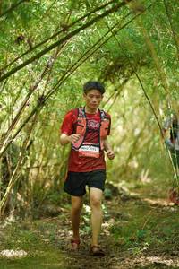 BIB: 2175
                            <button type="button" onclick="openModal(22037623)" class="btn btn-primary btn-sm float-right btn-popup" data-toggle="modal" data-target=".modal-high-quality">
                        <i class="fas fa-shopping-cart"></i> Add to Cart
                    </button>
                                            <button type="button" onclick="isThisMe(22037623, true)" class="btn btn-success btn-sm float-right btn-popup btn-isme hidden" data-toggle="tooltip" data-placement="bottom" title="นี่คือรูปของคุณใช่ไหม คลิกที่นี่เพื่อเอาเข้าอัลบั้ม">
                        <i class="fas fa-plus"></i> Add to album
                    </button>
                    <button type="button" onclick="isThisMe(22037623, false)" class="btn btn-warning btn-sm float-right btn-popup btn-isnotme hidden">
                        <i class="fas fa-ban"></i> Remove from album
                    </button>