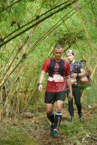 BIB: 2231
                            <button type="button" onclick="openModal(22033673)" class="btn btn-primary btn-sm float-right btn-popup" data-toggle="modal" data-target=".modal-high-quality">
                        <i class="fas fa-shopping-cart"></i> Add to Cart
                    </button>
                                            <button type="button" onclick="isThisMe(22033673, true)" class="btn btn-success btn-sm float-right btn-popup btn-isme hidden" data-toggle="tooltip" data-placement="bottom" title="นี่คือรูปของคุณใช่ไหม คลิกที่นี่เพื่อเอาเข้าอัลบั้ม">
                        <i class="fas fa-plus"></i> Add to album
                    </button>
                    <button type="button" onclick="isThisMe(22033673, false)" class="btn btn-warning btn-sm float-right btn-popup btn-isnotme hidden">
                        <i class="fas fa-ban"></i> Remove from album
                    </button>