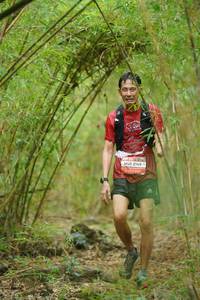 BIB: 2149
                            <button type="button" onclick="openModal(22038708)" class="btn btn-primary btn-sm float-right btn-popup" data-toggle="modal" data-target=".modal-high-quality">
                        <i class="fas fa-shopping-cart"></i> Add to Cart
                    </button>
                                            <button type="button" onclick="isThisMe(22038708, true)" class="btn btn-success btn-sm float-right btn-popup btn-isme hidden" data-toggle="tooltip" data-placement="bottom" title="นี่คือรูปของคุณใช่ไหม คลิกที่นี่เพื่อเอาเข้าอัลบั้ม">
                        <i class="fas fa-plus"></i> Add to album
                    </button>
                    <button type="button" onclick="isThisMe(22038708, false)" class="btn btn-warning btn-sm float-right btn-popup btn-isnotme hidden">
                        <i class="fas fa-ban"></i> Remove from album
                    </button>