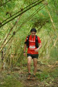 BIB: 2045
                            <button type="button" onclick="openModal(22034272)" class="btn btn-primary btn-sm float-right btn-popup" data-toggle="modal" data-target=".modal-high-quality">
                        <i class="fas fa-shopping-cart"></i> Add to Cart
                    </button>
                                            <button type="button" onclick="isThisMe(22034272, true)" class="btn btn-success btn-sm float-right btn-popup btn-isme hidden" data-toggle="tooltip" data-placement="bottom" title="นี่คือรูปของคุณใช่ไหม คลิกที่นี่เพื่อเอาเข้าอัลบั้ม">
                        <i class="fas fa-plus"></i> Add to album
                    </button>
                    <button type="button" onclick="isThisMe(22034272, false)" class="btn btn-warning btn-sm float-right btn-popup btn-isnotme hidden">
                        <i class="fas fa-ban"></i> Remove from album
                    </button>