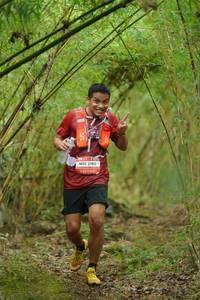 BIB: 2180
                            <button type="button" onclick="openModal(22032502)" class="btn btn-primary btn-sm float-right btn-popup" data-toggle="modal" data-target=".modal-high-quality">
                        <i class="fas fa-shopping-cart"></i> Add to Cart
                    </button>
                                            <button type="button" onclick="isThisMe(22032502, true)" class="btn btn-success btn-sm float-right btn-popup btn-isme hidden" data-toggle="tooltip" data-placement="bottom" title="นี่คือรูปของคุณใช่ไหม คลิกที่นี่เพื่อเอาเข้าอัลบั้ม">
                        <i class="fas fa-plus"></i> Add to album
                    </button>
                    <button type="button" onclick="isThisMe(22032502, false)" class="btn btn-warning btn-sm float-right btn-popup btn-isnotme hidden">
                        <i class="fas fa-ban"></i> Remove from album
                    </button>