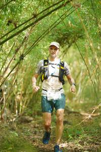 BIB: 1005
                            <button type="button" onclick="openModal(22034866)" class="btn btn-primary btn-sm float-right btn-popup" data-toggle="modal" data-target=".modal-high-quality">
                        <i class="fas fa-shopping-cart"></i> Add to Cart
                    </button>
                                            <button type="button" onclick="isThisMe(22034866, true)" class="btn btn-success btn-sm float-right btn-popup btn-isme hidden" data-toggle="tooltip" data-placement="bottom" title="นี่คือรูปของคุณใช่ไหม คลิกที่นี่เพื่อเอาเข้าอัลบั้ม">
                        <i class="fas fa-plus"></i> Add to album
                    </button>
                    <button type="button" onclick="isThisMe(22034866, false)" class="btn btn-warning btn-sm float-right btn-popup btn-isnotme hidden">
                        <i class="fas fa-ban"></i> Remove from album
                    </button>