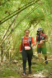 BIB: 2337
                            <button type="button" onclick="openModal(22035288)" class="btn btn-primary btn-sm float-right btn-popup" data-toggle="modal" data-target=".modal-high-quality">
                        <i class="fas fa-shopping-cart"></i> Add to Cart
                    </button>
                                            <button type="button" onclick="isThisMe(22035288, true)" class="btn btn-success btn-sm float-right btn-popup btn-isme hidden" data-toggle="tooltip" data-placement="bottom" title="นี่คือรูปของคุณใช่ไหม คลิกที่นี่เพื่อเอาเข้าอัลบั้ม">
                        <i class="fas fa-plus"></i> Add to album
                    </button>
                    <button type="button" onclick="isThisMe(22035288, false)" class="btn btn-warning btn-sm float-right btn-popup btn-isnotme hidden">
                        <i class="fas fa-ban"></i> Remove from album
                    </button>