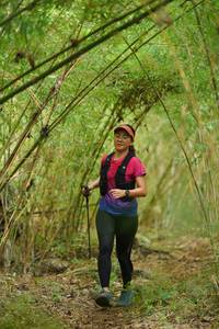 BIB: 
                            <button type="button" onclick="openModal(22035692)" class="btn btn-primary btn-sm float-right btn-popup" data-toggle="modal" data-target=".modal-high-quality">
                        <i class="fas fa-shopping-cart"></i> Add to Cart
                    </button>
                                            <button type="button" onclick="isThisMe(22035692, true)" class="btn btn-success btn-sm float-right btn-popup btn-isme hidden" data-toggle="tooltip" data-placement="bottom" title="นี่คือรูปของคุณใช่ไหม คลิกที่นี่เพื่อเอาเข้าอัลบั้ม">
                        <i class="fas fa-plus"></i> Add to album
                    </button>
                    <button type="button" onclick="isThisMe(22035692, false)" class="btn btn-warning btn-sm float-right btn-popup btn-isnotme hidden">
                        <i class="fas fa-ban"></i> Remove from album
                    </button>