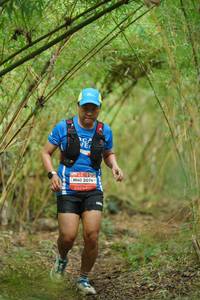 BIB: 2074
                            <button type="button" onclick="openModal(22033173)" class="btn btn-primary btn-sm float-right btn-popup" data-toggle="modal" data-target=".modal-high-quality">
                        <i class="fas fa-shopping-cart"></i> Add to Cart
                    </button>
                                            <button type="button" onclick="isThisMe(22033173, true)" class="btn btn-success btn-sm float-right btn-popup btn-isme hidden" data-toggle="tooltip" data-placement="bottom" title="นี่คือรูปของคุณใช่ไหม คลิกที่นี่เพื่อเอาเข้าอัลบั้ม">
                        <i class="fas fa-plus"></i> Add to album
                    </button>
                    <button type="button" onclick="isThisMe(22033173, false)" class="btn btn-warning btn-sm float-right btn-popup btn-isnotme hidden">
                        <i class="fas fa-ban"></i> Remove from album
                    </button>