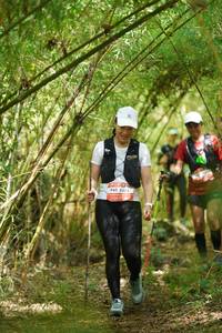 BIB: 222
                            <button type="button" onclick="openModal(22037473)" class="btn btn-primary btn-sm float-right btn-popup" data-toggle="modal" data-target=".modal-high-quality">
                        <i class="fas fa-shopping-cart"></i> Add to Cart
                    </button>
                                            <button type="button" onclick="isThisMe(22037473, true)" class="btn btn-success btn-sm float-right btn-popup btn-isme hidden" data-toggle="tooltip" data-placement="bottom" title="นี่คือรูปของคุณใช่ไหม คลิกที่นี่เพื่อเอาเข้าอัลบั้ม">
                        <i class="fas fa-plus"></i> Add to album
                    </button>
                    <button type="button" onclick="isThisMe(22037473, false)" class="btn btn-warning btn-sm float-right btn-popup btn-isnotme hidden">
                        <i class="fas fa-ban"></i> Remove from album
                    </button>