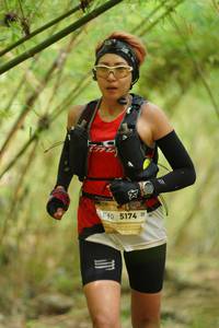 BIB: 5174
                            <button type="button" onclick="openModal(22038549)" class="btn btn-primary btn-sm float-right btn-popup" data-toggle="modal" data-target=".modal-high-quality">
                        <i class="fas fa-shopping-cart"></i> Add to Cart
                    </button>
                                            <button type="button" onclick="isThisMe(22038549, true)" class="btn btn-success btn-sm float-right btn-popup btn-isme hidden" data-toggle="tooltip" data-placement="bottom" title="นี่คือรูปของคุณใช่ไหม คลิกที่นี่เพื่อเอาเข้าอัลบั้ม">
                        <i class="fas fa-plus"></i> Add to album
                    </button>
                    <button type="button" onclick="isThisMe(22038549, false)" class="btn btn-warning btn-sm float-right btn-popup btn-isnotme hidden">
                        <i class="fas fa-ban"></i> Remove from album
                    </button>