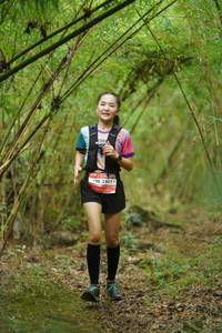 BIB: 2307
                            <button type="button" onclick="openModal(22031546)" class="btn btn-primary btn-sm float-right btn-popup" data-toggle="modal" data-target=".modal-high-quality">
                        <i class="fas fa-shopping-cart"></i> Add to Cart
                    </button>
                                            <button type="button" onclick="isThisMe(22031546, true)" class="btn btn-success btn-sm float-right btn-popup btn-isme hidden" data-toggle="tooltip" data-placement="bottom" title="นี่คือรูปของคุณใช่ไหม คลิกที่นี่เพื่อเอาเข้าอัลบั้ม">
                        <i class="fas fa-plus"></i> Add to album
                    </button>
                    <button type="button" onclick="isThisMe(22031546, false)" class="btn btn-warning btn-sm float-right btn-popup btn-isnotme hidden">
                        <i class="fas fa-ban"></i> Remove from album
                    </button>