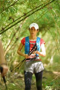 BIB: 
                            <button type="button" onclick="openModal(22035180)" class="btn btn-primary btn-sm float-right btn-popup" data-toggle="modal" data-target=".modal-high-quality">
                        <i class="fas fa-shopping-cart"></i> Add to Cart
                    </button>
                                            <button type="button" onclick="isThisMe(22035180, true)" class="btn btn-success btn-sm float-right btn-popup btn-isme hidden" data-toggle="tooltip" data-placement="bottom" title="นี่คือรูปของคุณใช่ไหม คลิกที่นี่เพื่อเอาเข้าอัลบั้ม">
                        <i class="fas fa-plus"></i> Add to album
                    </button>
                    <button type="button" onclick="isThisMe(22035180, false)" class="btn btn-warning btn-sm float-right btn-popup btn-isnotme hidden">
                        <i class="fas fa-ban"></i> Remove from album
                    </button>