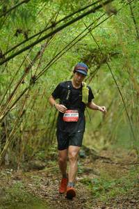 BIB: 2027
                            <button type="button" onclick="openModal(22031035)" class="btn btn-primary btn-sm float-right btn-popup" data-toggle="modal" data-target=".modal-high-quality">
                        <i class="fas fa-shopping-cart"></i> Add to Cart
                    </button>
                                            <button type="button" onclick="isThisMe(22031035, true)" class="btn btn-success btn-sm float-right btn-popup btn-isme hidden" data-toggle="tooltip" data-placement="bottom" title="นี่คือรูปของคุณใช่ไหม คลิกที่นี่เพื่อเอาเข้าอัลบั้ม">
                        <i class="fas fa-plus"></i> Add to album
                    </button>
                    <button type="button" onclick="isThisMe(22031035, false)" class="btn btn-warning btn-sm float-right btn-popup btn-isnotme hidden">
                        <i class="fas fa-ban"></i> Remove from album
                    </button>