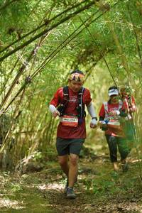 BIB: 
                            <button type="button" onclick="openModal(22037964)" class="btn btn-primary btn-sm float-right btn-popup" data-toggle="modal" data-target=".modal-high-quality">
                        <i class="fas fa-shopping-cart"></i> Add to Cart
                    </button>
                                            <button type="button" onclick="isThisMe(22037964, true)" class="btn btn-success btn-sm float-right btn-popup btn-isme hidden" data-toggle="tooltip" data-placement="bottom" title="นี่คือรูปของคุณใช่ไหม คลิกที่นี่เพื่อเอาเข้าอัลบั้ม">
                        <i class="fas fa-plus"></i> Add to album
                    </button>
                    <button type="button" onclick="isThisMe(22037964, false)" class="btn btn-warning btn-sm float-right btn-popup btn-isnotme hidden">
                        <i class="fas fa-ban"></i> Remove from album
                    </button>