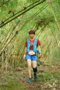 BIB: 224, 
                            <button type="button" onclick="openModal(22034251)" class="btn btn-primary btn-sm float-right btn-popup" data-toggle="modal" data-target=".modal-high-quality">
                        <i class="fas fa-shopping-cart"></i> Add to Cart
                    </button>
                                            <button type="button" onclick="isThisMe(22034251, true)" class="btn btn-success btn-sm float-right btn-popup btn-isme hidden" data-toggle="tooltip" data-placement="bottom" title="นี่คือรูปของคุณใช่ไหม คลิกที่นี่เพื่อเอาเข้าอัลบั้ม">
                        <i class="fas fa-plus"></i> Add to album
                    </button>
                    <button type="button" onclick="isThisMe(22034251, false)" class="btn btn-warning btn-sm float-right btn-popup btn-isnotme hidden">
                        <i class="fas fa-ban"></i> Remove from album
                    </button>