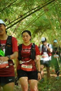 BIB: 2289
                            <button type="button" onclick="openModal(22037504)" class="btn btn-primary btn-sm float-right btn-popup" data-toggle="modal" data-target=".modal-high-quality">
                        <i class="fas fa-shopping-cart"></i> Add to Cart
                    </button>
                                            <button type="button" onclick="isThisMe(22037504, true)" class="btn btn-success btn-sm float-right btn-popup btn-isme hidden" data-toggle="tooltip" data-placement="bottom" title="นี่คือรูปของคุณใช่ไหม คลิกที่นี่เพื่อเอาเข้าอัลบั้ม">
                        <i class="fas fa-plus"></i> Add to album
                    </button>
                    <button type="button" onclick="isThisMe(22037504, false)" class="btn btn-warning btn-sm float-right btn-popup btn-isnotme hidden">
                        <i class="fas fa-ban"></i> Remove from album
                    </button>