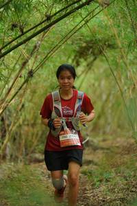 BIB: 2156
                            <button type="button" onclick="openModal(22035798)" class="btn btn-primary btn-sm float-right btn-popup" data-toggle="modal" data-target=".modal-high-quality">
                        <i class="fas fa-shopping-cart"></i> Add to Cart
                    </button>
                                            <button type="button" onclick="isThisMe(22035798, true)" class="btn btn-success btn-sm float-right btn-popup btn-isme hidden" data-toggle="tooltip" data-placement="bottom" title="นี่คือรูปของคุณใช่ไหม คลิกที่นี่เพื่อเอาเข้าอัลบั้ม">
                        <i class="fas fa-plus"></i> Add to album
                    </button>
                    <button type="button" onclick="isThisMe(22035798, false)" class="btn btn-warning btn-sm float-right btn-popup btn-isnotme hidden">
                        <i class="fas fa-ban"></i> Remove from album
                    </button>