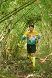 BIB: 1252
                            <button type="button" onclick="openModal(22034989)" class="btn btn-primary btn-sm float-right btn-popup" data-toggle="modal" data-target=".modal-high-quality">
                        <i class="fas fa-shopping-cart"></i> Add to Cart
                    </button>
                                            <button type="button" onclick="isThisMe(22034989, true)" class="btn btn-success btn-sm float-right btn-popup btn-isme hidden" data-toggle="tooltip" data-placement="bottom" title="นี่คือรูปของคุณใช่ไหม คลิกที่นี่เพื่อเอาเข้าอัลบั้ม">
                        <i class="fas fa-plus"></i> Add to album
                    </button>
                    <button type="button" onclick="isThisMe(22034989, false)" class="btn btn-warning btn-sm float-right btn-popup btn-isnotme hidden">
                        <i class="fas fa-ban"></i> Remove from album
                    </button>