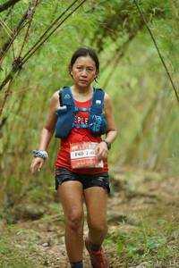 BIB: 
                            <button type="button" onclick="openModal(22038802)" class="btn btn-primary btn-sm float-right btn-popup" data-toggle="modal" data-target=".modal-high-quality">
                        <i class="fas fa-shopping-cart"></i> Add to Cart
                    </button>
                                            <button type="button" onclick="isThisMe(22038802, true)" class="btn btn-success btn-sm float-right btn-popup btn-isme hidden" data-toggle="tooltip" data-placement="bottom" title="นี่คือรูปของคุณใช่ไหม คลิกที่นี่เพื่อเอาเข้าอัลบั้ม">
                        <i class="fas fa-plus"></i> Add to album
                    </button>
                    <button type="button" onclick="isThisMe(22038802, false)" class="btn btn-warning btn-sm float-right btn-popup btn-isnotme hidden">
                        <i class="fas fa-ban"></i> Remove from album
                    </button>