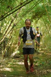 BIB: 5015
                            <button type="button" onclick="openModal(22037921)" class="btn btn-primary btn-sm float-right btn-popup" data-toggle="modal" data-target=".modal-high-quality">
                        <i class="fas fa-shopping-cart"></i> Add to Cart
                    </button>
                                            <button type="button" onclick="isThisMe(22037921, true)" class="btn btn-success btn-sm float-right btn-popup btn-isme hidden" data-toggle="tooltip" data-placement="bottom" title="นี่คือรูปของคุณใช่ไหม คลิกที่นี่เพื่อเอาเข้าอัลบั้ม">
                        <i class="fas fa-plus"></i> Add to album
                    </button>
                    <button type="button" onclick="isThisMe(22037921, false)" class="btn btn-warning btn-sm float-right btn-popup btn-isnotme hidden">
                        <i class="fas fa-ban"></i> Remove from album
                    </button>