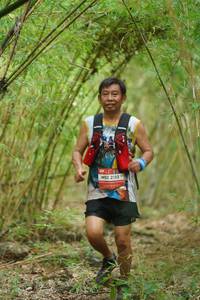 BIB: 2133
                            <button type="button" onclick="openModal(22038514)" class="btn btn-primary btn-sm float-right btn-popup" data-toggle="modal" data-target=".modal-high-quality">
                        <i class="fas fa-shopping-cart"></i> Add to Cart
                    </button>
                                            <button type="button" onclick="isThisMe(22038514, true)" class="btn btn-success btn-sm float-right btn-popup btn-isme hidden" data-toggle="tooltip" data-placement="bottom" title="นี่คือรูปของคุณใช่ไหม คลิกที่นี่เพื่อเอาเข้าอัลบั้ม">
                        <i class="fas fa-plus"></i> Add to album
                    </button>
                    <button type="button" onclick="isThisMe(22038514, false)" class="btn btn-warning btn-sm float-right btn-popup btn-isnotme hidden">
                        <i class="fas fa-ban"></i> Remove from album
                    </button>