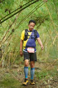 BIB: 2005
                            <button type="button" onclick="openModal(22034062)" class="btn btn-primary btn-sm float-right btn-popup" data-toggle="modal" data-target=".modal-high-quality">
                        <i class="fas fa-shopping-cart"></i> Add to Cart
                    </button>
                                            <button type="button" onclick="isThisMe(22034062, true)" class="btn btn-success btn-sm float-right btn-popup btn-isme hidden" data-toggle="tooltip" data-placement="bottom" title="นี่คือรูปของคุณใช่ไหม คลิกที่นี่เพื่อเอาเข้าอัลบั้ม">
                        <i class="fas fa-plus"></i> Add to album
                    </button>
                    <button type="button" onclick="isThisMe(22034062, false)" class="btn btn-warning btn-sm float-right btn-popup btn-isnotme hidden">
                        <i class="fas fa-ban"></i> Remove from album
                    </button>