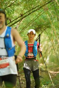 BIB: 2192
                            <button type="button" onclick="openModal(22035166)" class="btn btn-primary btn-sm float-right btn-popup" data-toggle="modal" data-target=".modal-high-quality">
                        <i class="fas fa-shopping-cart"></i> Add to Cart
                    </button>
                                            <button type="button" onclick="isThisMe(22035166, true)" class="btn btn-success btn-sm float-right btn-popup btn-isme hidden" data-toggle="tooltip" data-placement="bottom" title="นี่คือรูปของคุณใช่ไหม คลิกที่นี่เพื่อเอาเข้าอัลบั้ม">
                        <i class="fas fa-plus"></i> Add to album
                    </button>
                    <button type="button" onclick="isThisMe(22035166, false)" class="btn btn-warning btn-sm float-right btn-popup btn-isnotme hidden">
                        <i class="fas fa-ban"></i> Remove from album
                    </button>